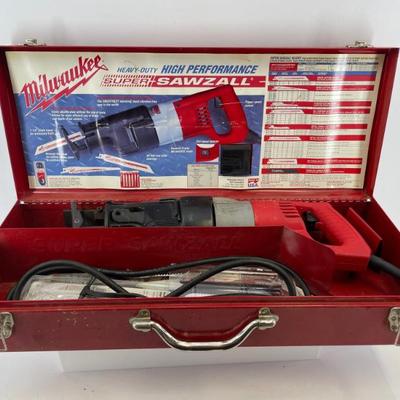 Sale Photo Thumbnail #109