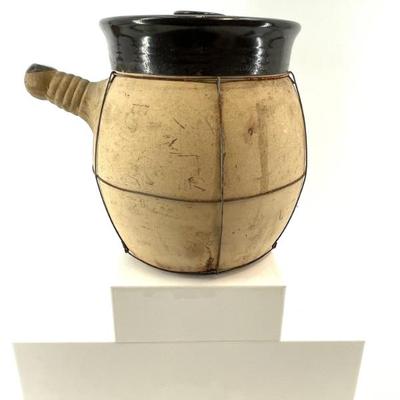 Sale Photo Thumbnail #308