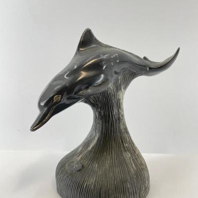 Sale Photo Thumbnail #228