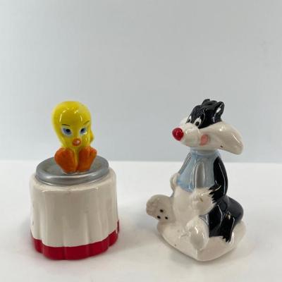 Sale Photo Thumbnail #256