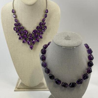 Sale Photo Thumbnail #206