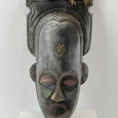 Sale Photo Thumbnail #103