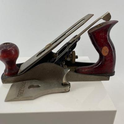 Sale Photo Thumbnail #144