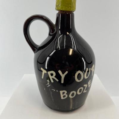 Sale Photo Thumbnail #127