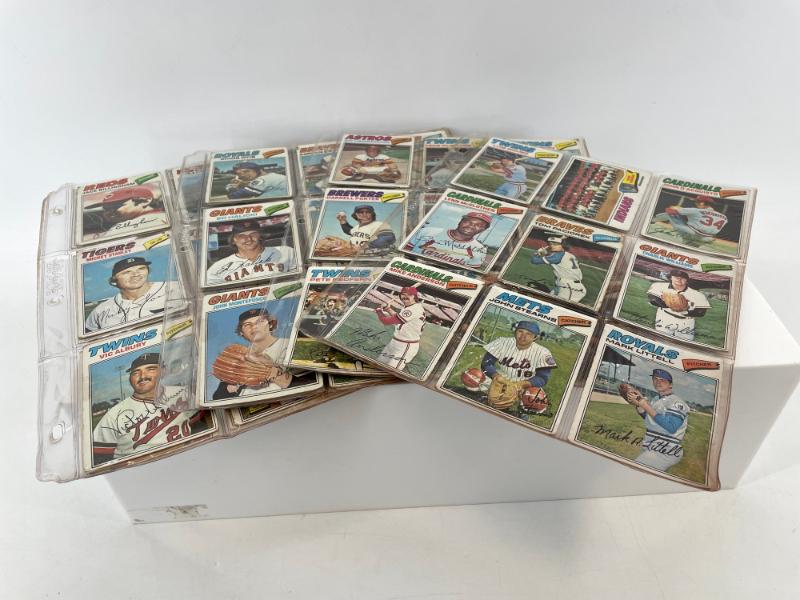 Sale Photo Thumbnail #342