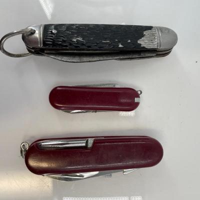 Sale Photo Thumbnail #140