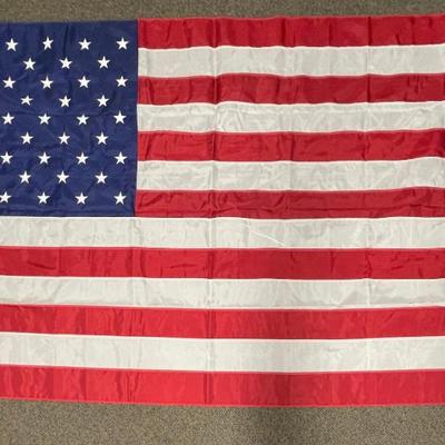 Sale Photo Thumbnail #161