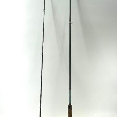 Sale Photo Thumbnail #95