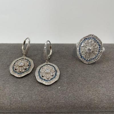 Sale Photo Thumbnail #223