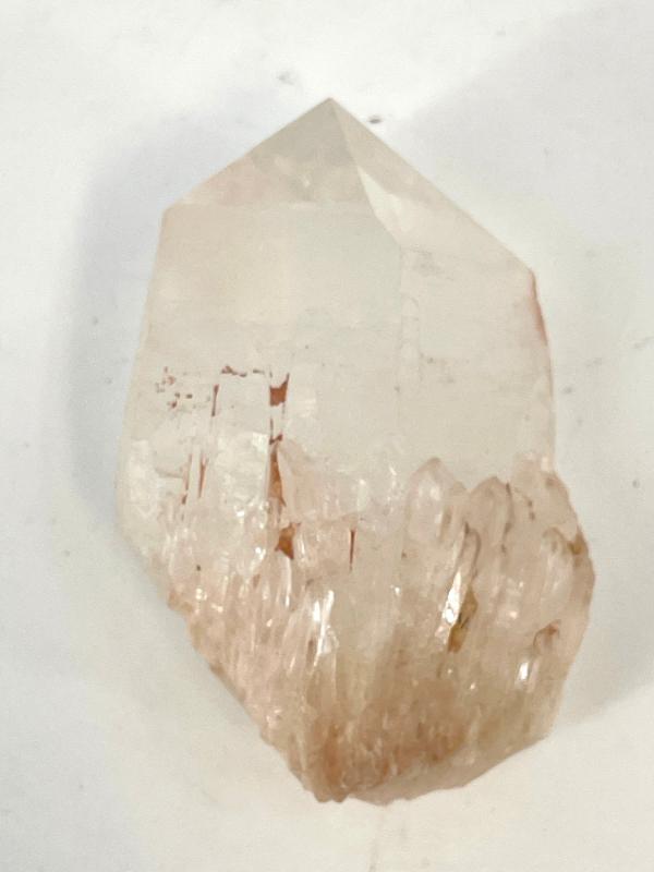 Sale Photo Thumbnail #380