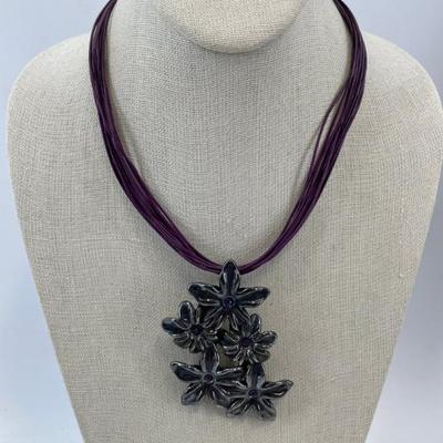 Sale Photo Thumbnail #211