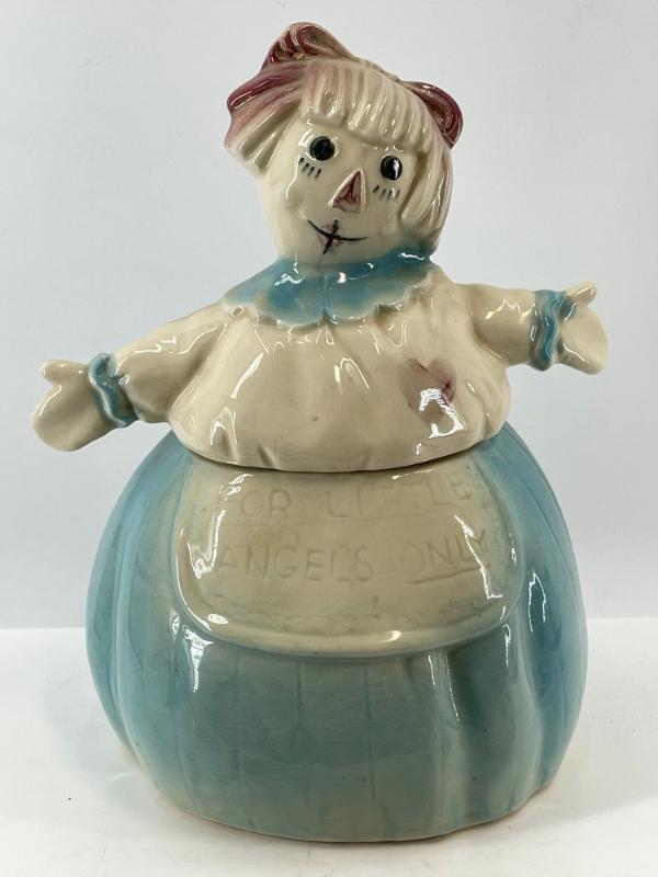 Sale Photo Thumbnail #386