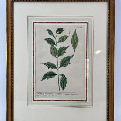 Sale Photo Thumbnail #295