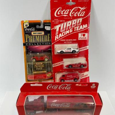 Sale Photo Thumbnail #193