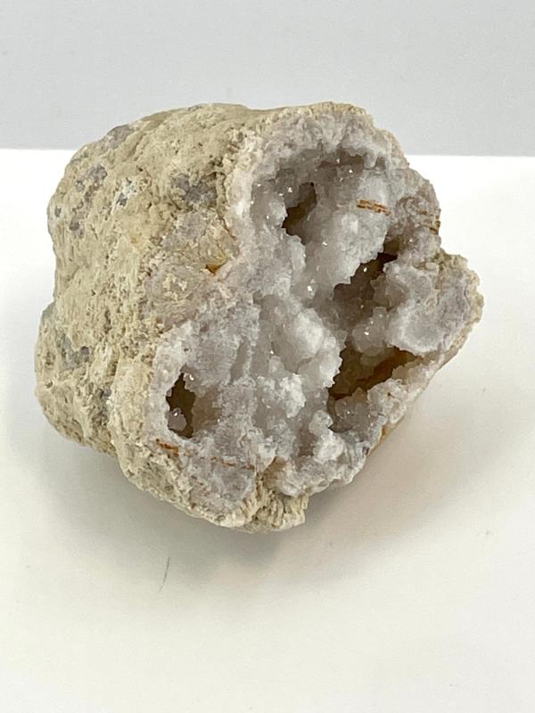 Sale Photo Thumbnail #348