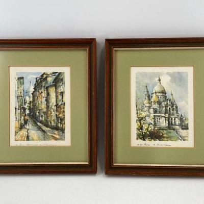 Sale Photo Thumbnail #263