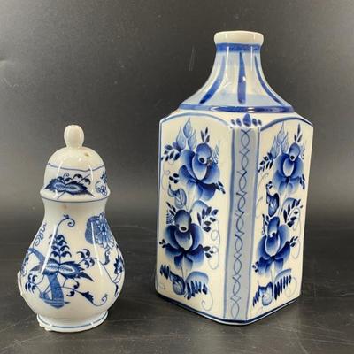 Sale Photo Thumbnail #236