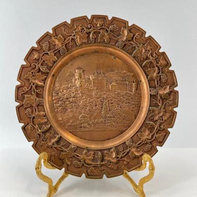 Sale Photo Thumbnail #245