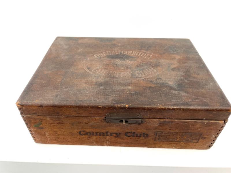 Sale Photo Thumbnail #382