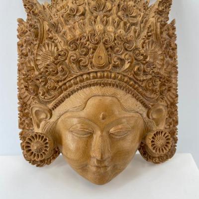 Sale Photo Thumbnail #85