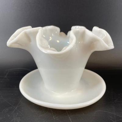 Sale Photo Thumbnail #94