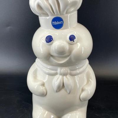 Sale Photo Thumbnail #335