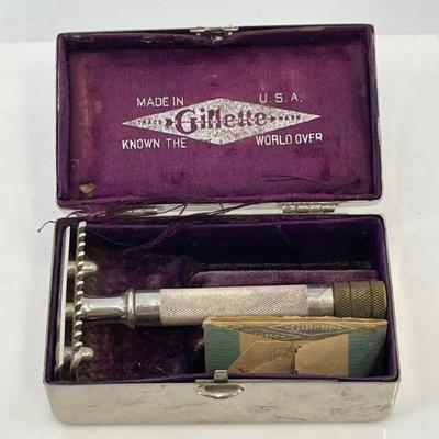 Sale Photo Thumbnail #133