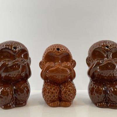 Sale Photo Thumbnail #231