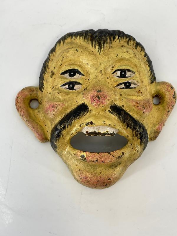 Sale Photo Thumbnail #374