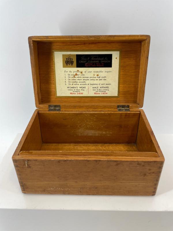 Sale Photo Thumbnail #344