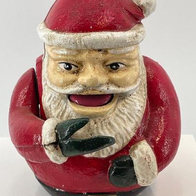 Sale Photo Thumbnail #93