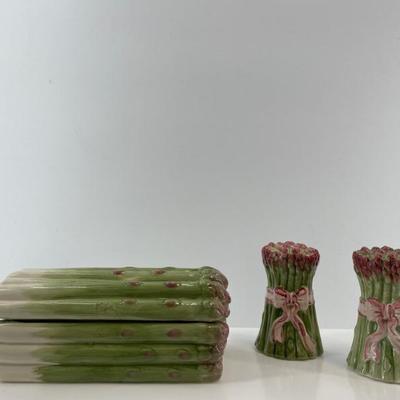 Sale Photo Thumbnail #227