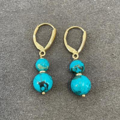 Sale Photo Thumbnail #65