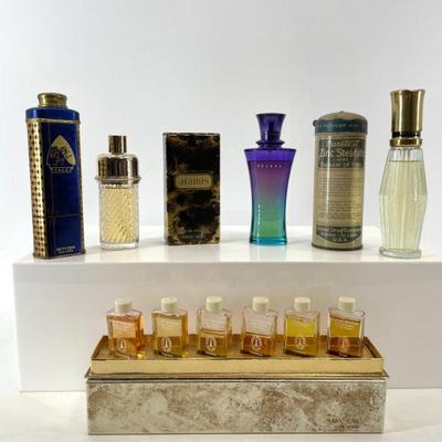 Sale Photo Thumbnail #8