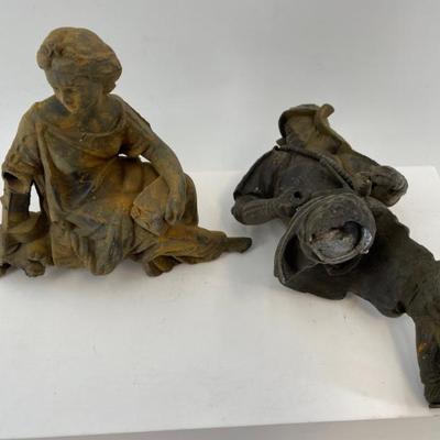 Sale Photo Thumbnail #162