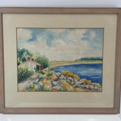 Sale Photo Thumbnail #300