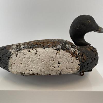 Sale Photo Thumbnail #96