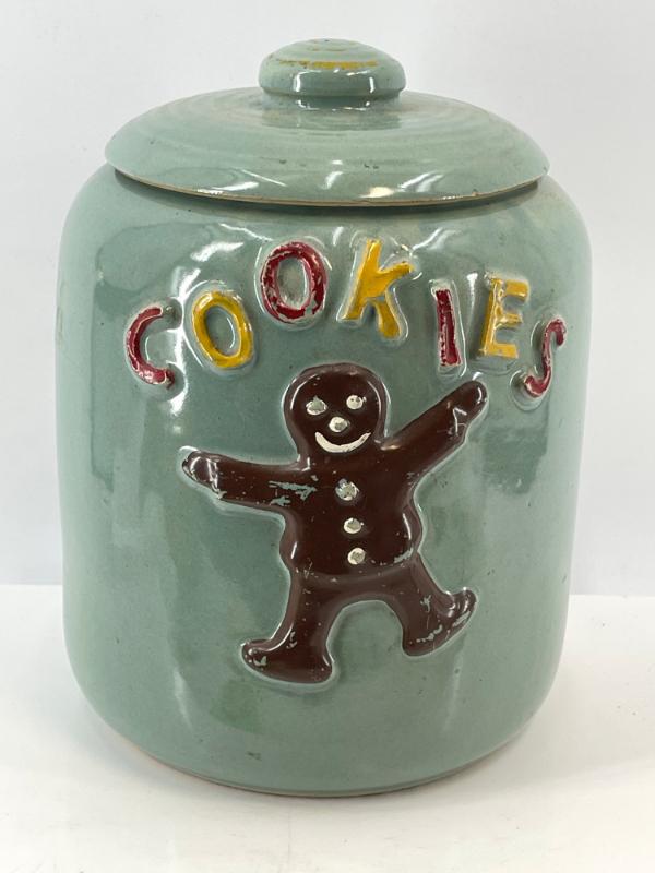 Sale Photo Thumbnail #384