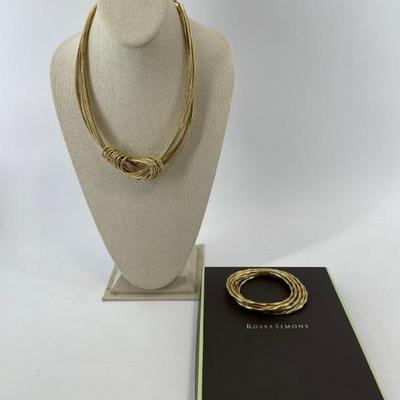 Sale Photo Thumbnail #41