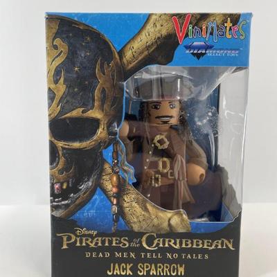 Sale Photo Thumbnail #260