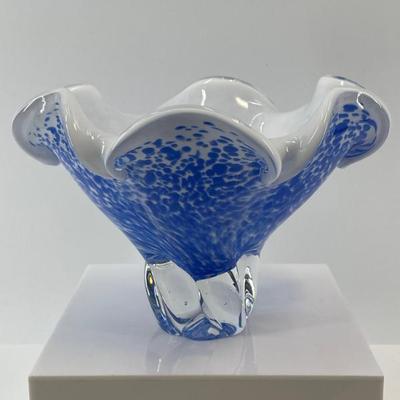 Sale Photo Thumbnail #97