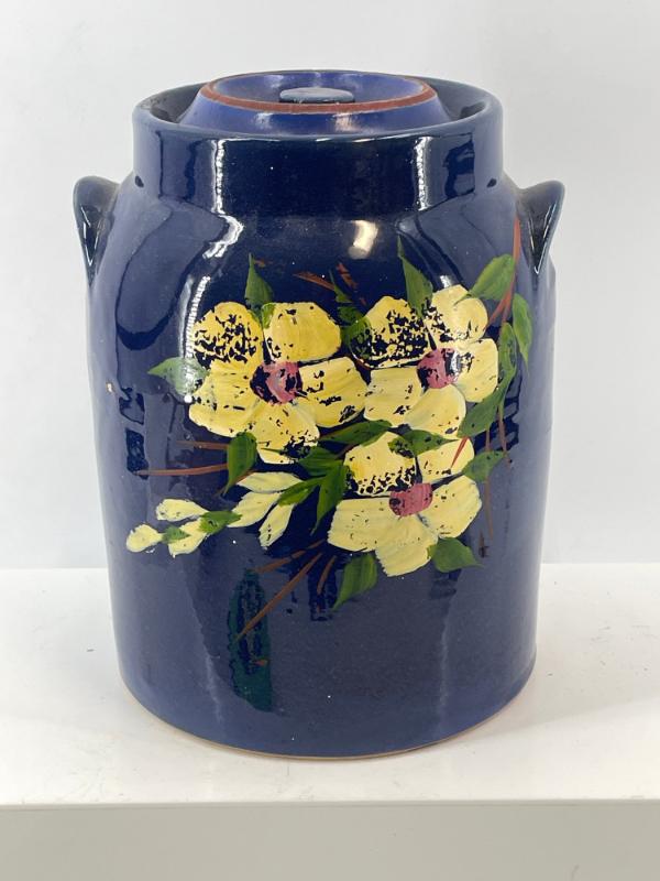 Sale Photo Thumbnail #391