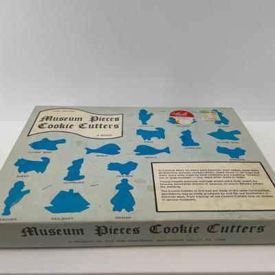 Sale Photo Thumbnail #266