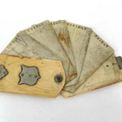 Sale Photo Thumbnail #16