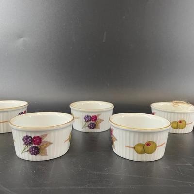 Sale Photo Thumbnail #233