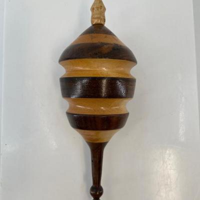 Sale Photo Thumbnail #274