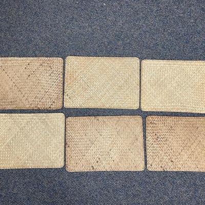 Sale Photo Thumbnail #313