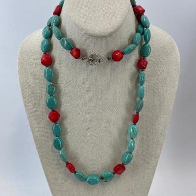 Sale Photo Thumbnail #213