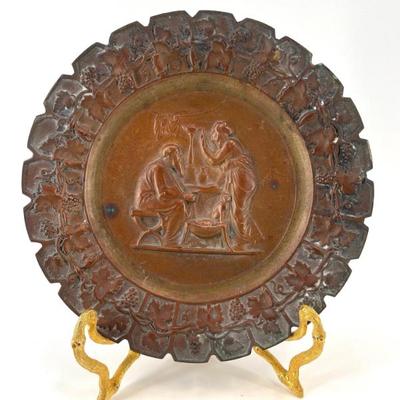 Sale Photo Thumbnail #10