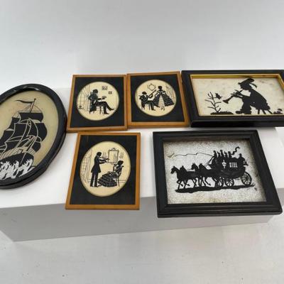 Sale Photo Thumbnail #146